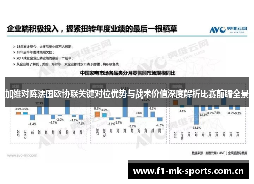加维对阵法国欧协联关键对位优势与战术价值深度解析比赛前瞻全景 加维对阵法国欧协联关键对位优势与战术价值深度解析比赛前瞻全景